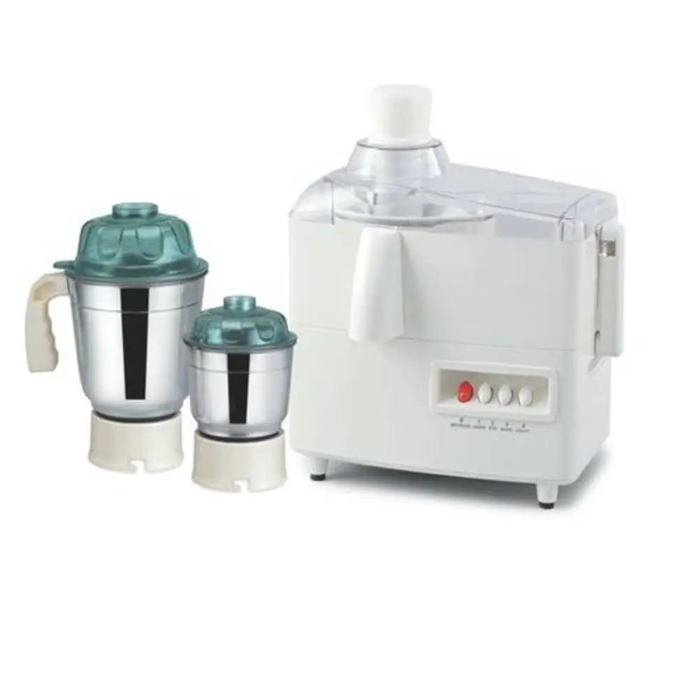 KAVERI MIXIE JUCIER GRINDER BRAND  KAVERI , NOORJAHAN , DELLA , DELLA-LAKSHMI